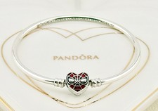 Nuovo Originale Pandora x