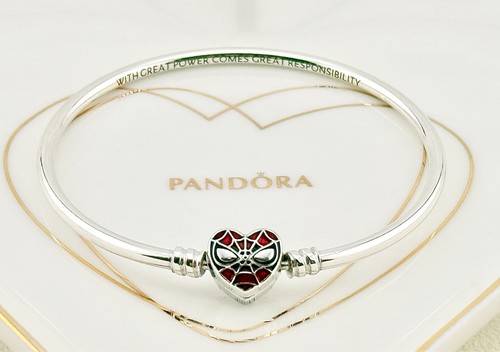 Nuovo originale pandora - nuovo, x