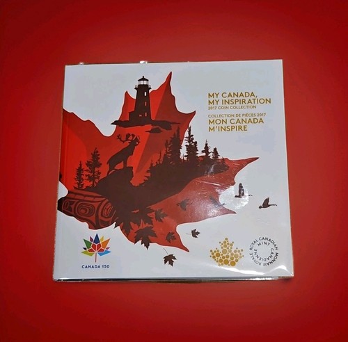2017 canada my - 🇨🇦,
