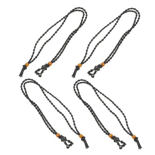 Pcs collana decorativa in - pcs,