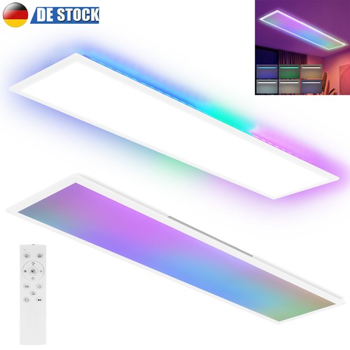 Plafoniera pannello led - plafoniera,