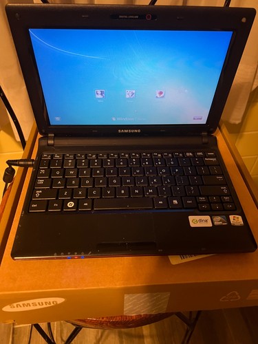 Samsung n150 jpb2 - samsung,