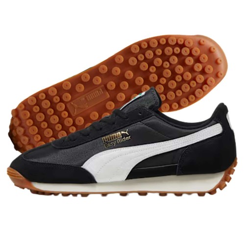 Scarpa puma 399028 easy - puma, 399028-10
