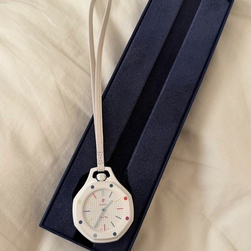 Swatch royal pop limited - ap,