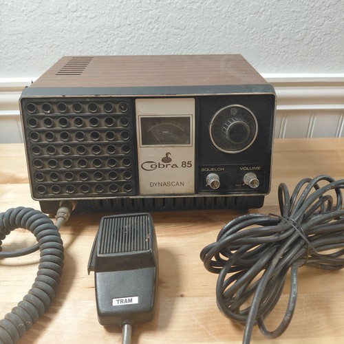 Stazione base radio - , cb