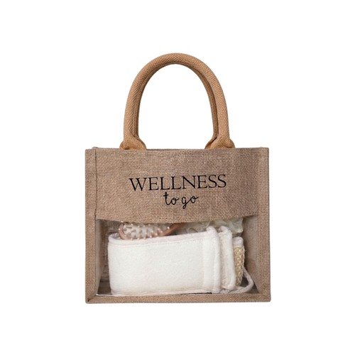 Borsa benessere