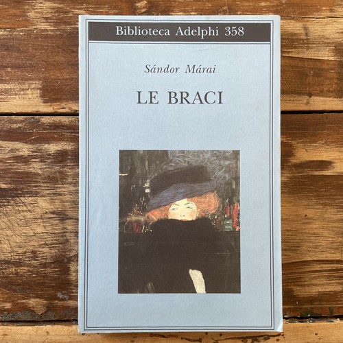 Braci sándor márai - sándor,