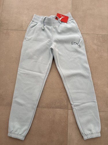 Pantaloni della tuta - pantaloni,