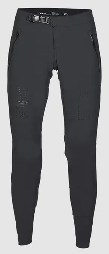 Pantaloni fox racing - pantaloni,