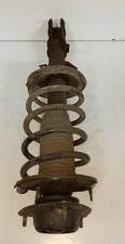 546501C300 Ammortizzatore ant
