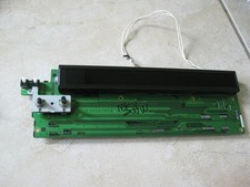 Unità DISPLAY Yaesu FT-1000MP