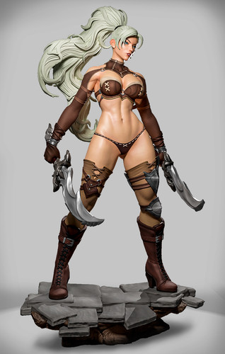 Dungeons dragons personaggio - &,