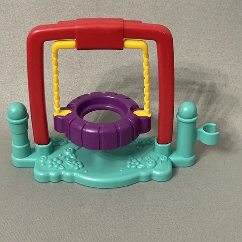 Fisher price little - fisher-price, people