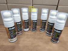 Camoscio Reflex a tampone