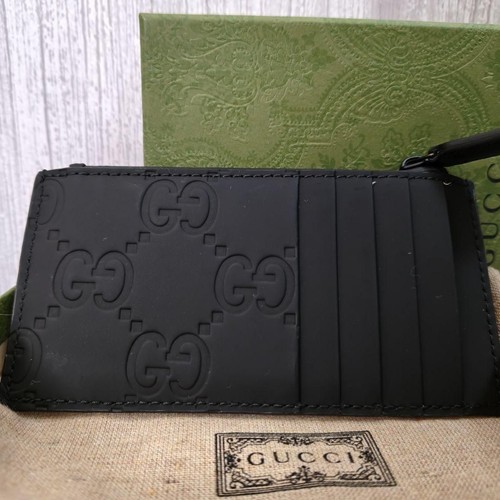 Gucci sima astuccio frammenti - sima,