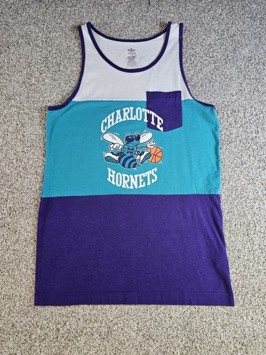 Charlotte hornets adidas - charlotte,