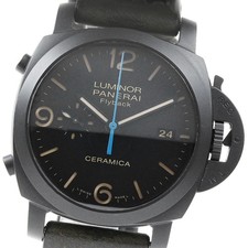 PANERAI Luminor 1950 Chrono