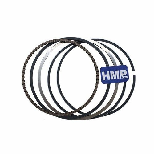Hmparts anelli pistone - hmparts,