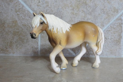 Schleich 13606 pensionato - #13606,