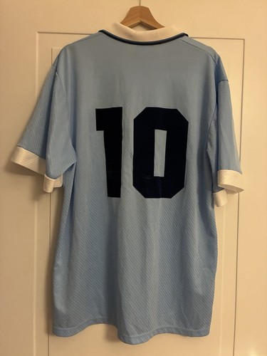 Maglia lazio 1994 - ss,