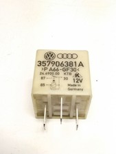 357906381A RELAY / //BOLSA 5