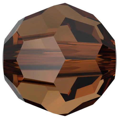 Swarovski perline cristallo - swarovski,
