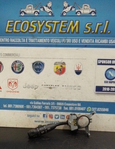 Devioluci sinistro per - devioluci,