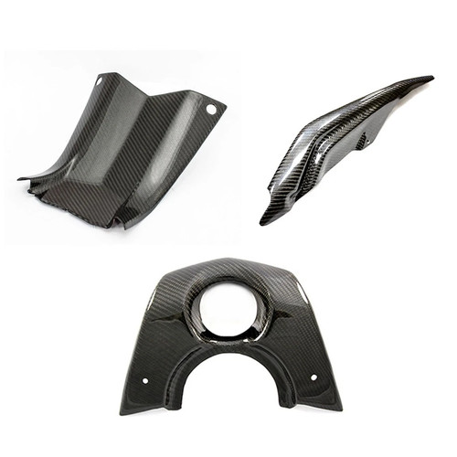 Ricambi accessori mos in - e,