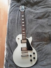 Epiphone les paul studio - les,