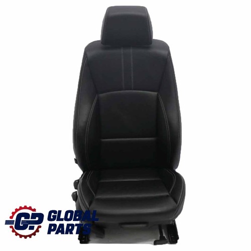 Sedile anteriore bmw - x3, x4