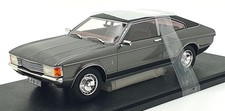 Cult Models scala 1/18