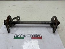 PERNO RUOTA POSTERIORE HONDA XL 500 R (RS1177)