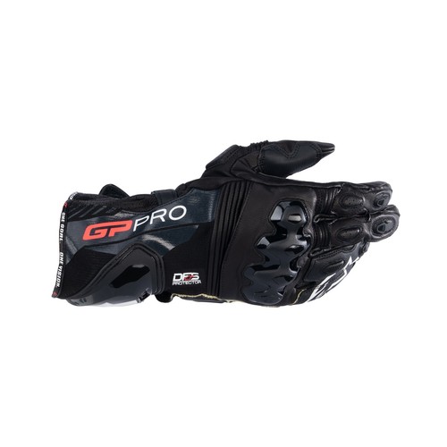 Alpinestars pro gloves - gp, r4