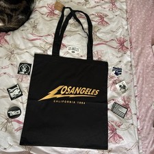 Brandy Melville rara nuova con