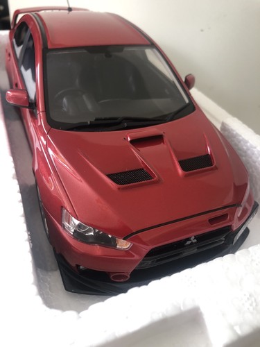 Ottomobile ot1084 - ottomobile,