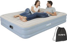 Materasso Letto Gonfiabile