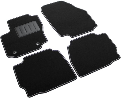 Tappetini moquette auto - auto, per