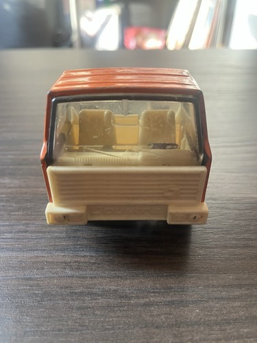 Camion giocattolo - camion,
