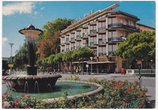 ABANO TERME - PADOVA - HOTEL
