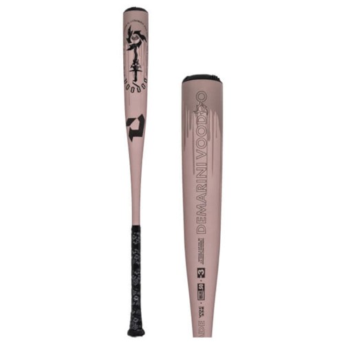 Nuova mazza baseball - nuova,