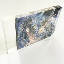 Custodia protettiva per giochi