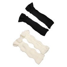 Scaldamuscoli da donna