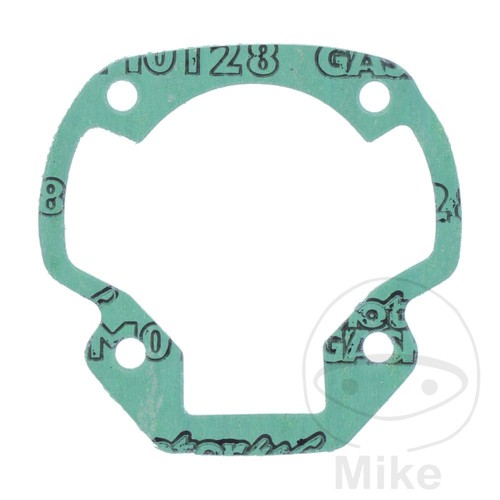 46447 compatibile con - 46447-compatibile, yamaha