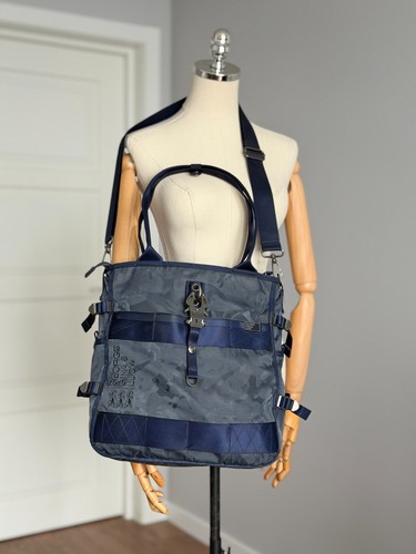 Borsa tracolla george gina - borsa,