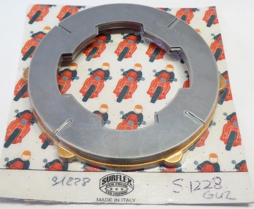 1959 1969 moto guzzi lodola - 1959-1969,