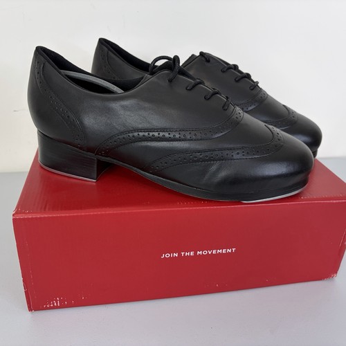Scarpe ballo professionali - da,
