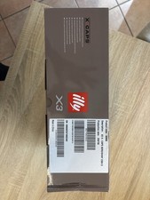 Macchina Per Caffè ILLY X3 -