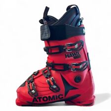 Scarponi Sci ATOMIC HAWX PRIME 120 Misura 28 28.5