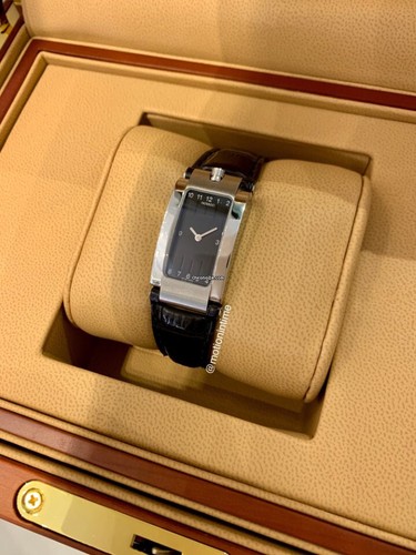Movado elliptica donna - elliptica,