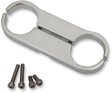 DAKOTA BKT-5008 Supporto